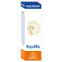 HOLORAM EQUILIFE 31Ml. EQUISALUD