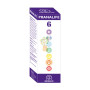 PRANALIFE 6 50ML EQUISALUD