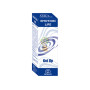 EMOTIONLIFE GET UP 50ML EQUISALUD