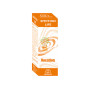EMOTIONLIFE VOCATION 50ML EQUISALUD