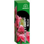 HOLOEXTRACT MAREUM 31Ml. EQUISALUD