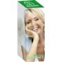 HOLOEXTRACT MENODIET 50Ml. EQUISALUD