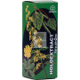 HOLOEXTRACT VARA DE ORO 50Ml. EQUISALUD