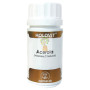 HOLOVIT ACEROLA 50 CAPSULAS EQUISALUD