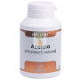 HOLOVIT ACEROLA 180 CAPSULAS EQUISALUD