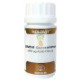 HOLOVIT FOLATO 400µg. (5MTHF-GLUCOSAMINA) 50 CAPSULAS EQUISALUD