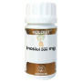HOLOVIT INOSITOL 500Mg. 50 CAPSULAS EQUISALUD