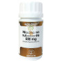 HOLOVIT NIACINA NO RUBORIZANTE 500Mg. 50 CAPSULAS EQUISALUD