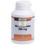 HOLOVIT NICOTINAMIDA 500Mg. 180 CAPSULAS EQUISALUD