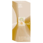 AUROCOL TOPICO 100Ml. EQUISALUD