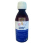 COLUTORIO CENTENO 100Ml. EQUISALUD