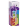 VIBROEXTRACT HORMONAL 50Ml. EQUISALUD