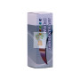 VIBROEXTRACT METAL 50Ml. EQUISALUD