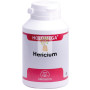 HOLOMEGA HERICIUM 180 CAPSULAS EQUISALUD