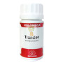 HOLOMEGA TRANSFER 50 CAPSULAS EQUISALUD