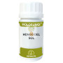 HOLOFUNGI HONGO DEL SOL 50 CAPSULAS EQUISALUD