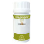 HOLOFUNGI REISHI 50 CAPSULAS EQUISALUD