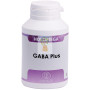 HOLOMEGA GABA PLUS 180 CAPSULAS EQUISALUD
