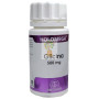 HOLOMEGA GLICINA 50 CAPSULAS EQUISALUD