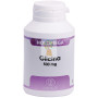 HOLOMEGA GLICINA 180 CAPSULAS EQUISALUD