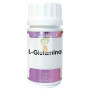 HOLOMEGA L- GLUTAMINA 50 CAPSULAS EQUISALUD