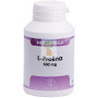 HOLOMEGA L-PROLINA180 CAPSULAS EQUISALUD