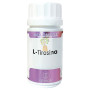 HOLOMEGA L- TIROSINA 50 CAPSULAS EQUISALUD