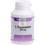 HOLOMEGA L- TRIPTOFANO 180 CAPSULAS EQUISALUD