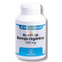 ACEITE BORRAJA ORGANICO 1.000Mg. 120 PERLAS EQUISALUD
