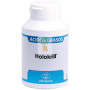 HOLOKRILL 180 CAPSULAS EQUISALUD