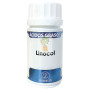 LINOCOL 60 CAPSULAS EQUISALUD