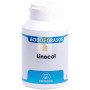 LINOCOL 180 CAPSULAS EQUISALUD