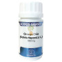 OMEGA CHIA 40 PERLAS EQUISALUD
