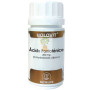 HOLOVIT ACIDO PANTOTENICO 200Mg. 50 CAPSULAS EQUISALUD