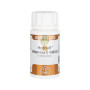 HOLOVIT VITAMINA E 400UI 50 CAPSULAS EQUISALUD