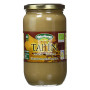 TAHIN TOSTADO 800Gr. NATURGREEN