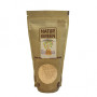 TU BIO QUINOA  225Gr. NATURGREEN