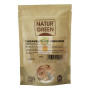 CARAMELOS DE JENGIBRE 125Gr. NATURGREEN