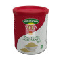 PROTEINA DE GUISANTE 250Gr. NATURGREEN