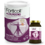FORTICOLL COLAGENO BIOACTIVO FORTIGEL 300Gr. FORTICOLL