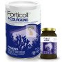 FORTICOLL COLAGENO MARINO 180 COMPRIMIDOS FORTICOLL