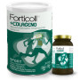 FORTICOLL COLAGENO BIOACTIVO SPORT 180 COMPRIMIDOS FORTICOLL