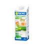 CREMA DE SOJA PARA COCINAR 250Ml. BJORG