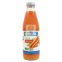 ZUMO DE ZANAHORIA 750Ml. BJORG