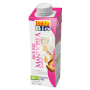 BEBIDA MINI DE ARROZ Y ALMENDRAS BIO 250Ml. ISOLA BIO
