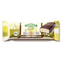 BARRITA DE AMARANTO CON CHOCOLATE NEGRO 25Gr. ALLOS