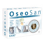OSEOSAN 60 COMPRIMIDOS ELADIET