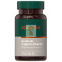 ACEITE DE ORÉGANO SILVESTRE 60 PERLAS BONUSAN