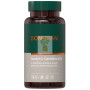 ACETIL-L-CARNITINA 500 60 CÁPSULAS BONUSAN