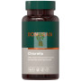 CHLORELLA 60 CÁPSULAS BONUSAN